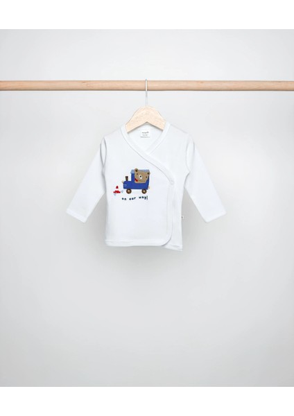 10 Parça Erkek Yenidoğan Hastane Çıkışı Hediye Seti fiyatları