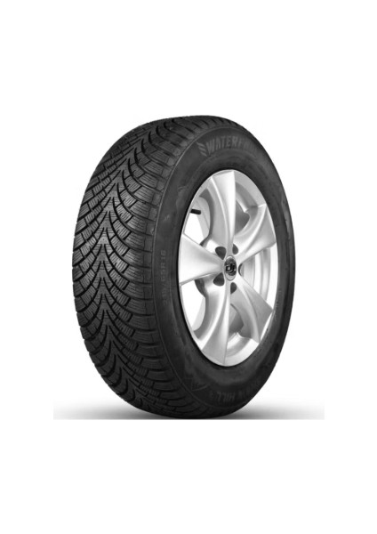 195/65R15 95H Xl Snow Hıll 3 Waterfall (K25)