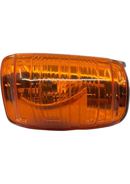 Dikiz Ayna Sinyali, Sarı, Sağ Transit V363 BK3113B382BB