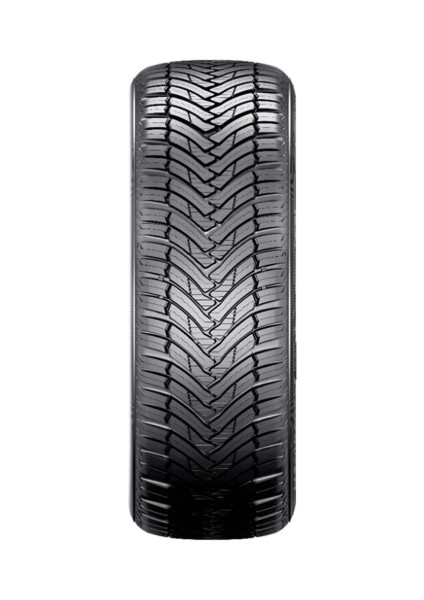 195/50R15 86H Xl Grip Peak 4s (872053) Crosswınd (M25)