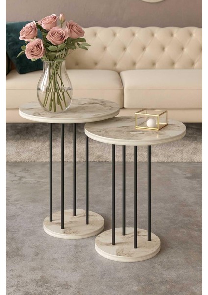 Falez Terra Zigon Sehpa Efes modelleri