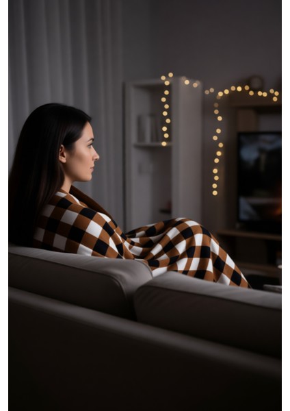 Tv Battaniyesi (140X200) fırsatları