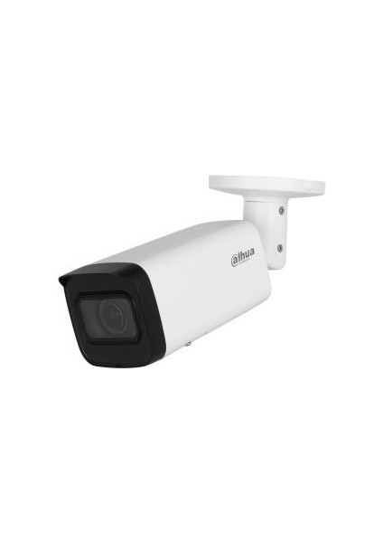 IPC-HFW2441T-ZAS-27135 4mp 2.7-13.5mm Varıfocal 60M IP67 Poe Ir Bullet Ip Kamera