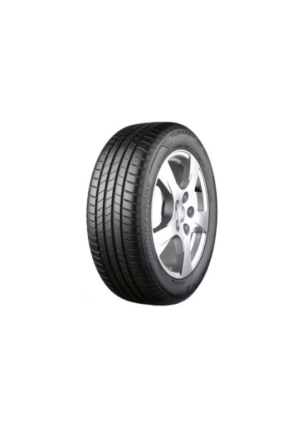 195/65R15 95H Xl T005 Brıdgestone (Y25)