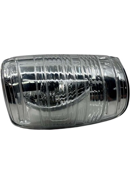 Dikiz Ayna Sinyali,sağ Tourneo-Transit Custom V362 BK2113B381AA
