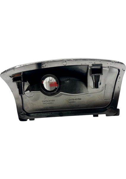 Dikiz Ayna Sinyali,sağ Tourneo-Transit Custom V362 BK2113B381AA fiyatları