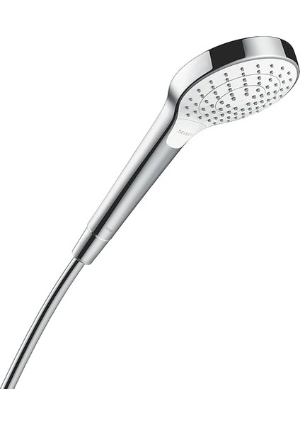 Myselect S Vario El Duşu Be- Kr 26637400