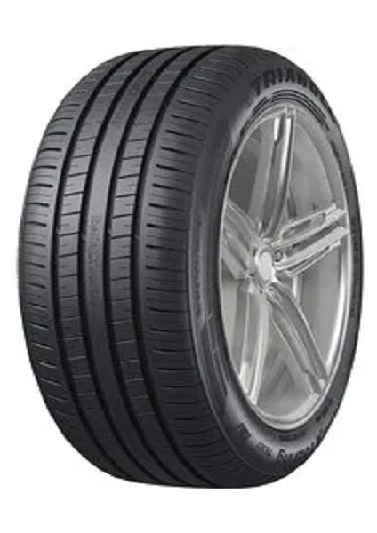 185/65R15 88H Relıaxtourıng TE307 Trıangle (Y23)**