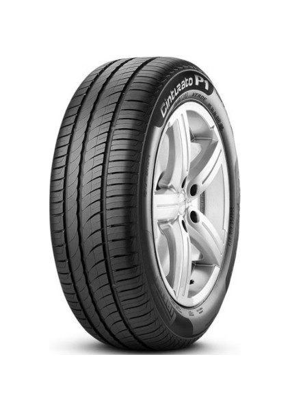 185/65R14 86H Cınturato P1 PC01 Pırellı (Y25)