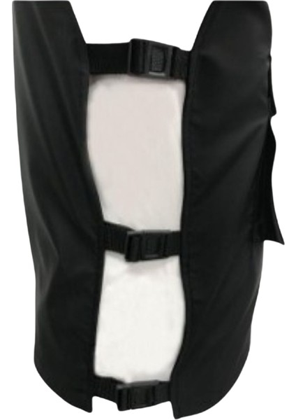 Dinçer Atak Çalışma Yeleği Düz fiyatları