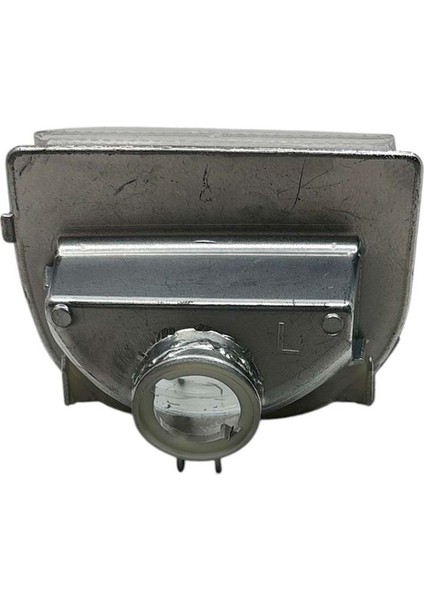 Dikiz Ayna Sinyali, Sol Megane Iıı-Fluence-Laguna 261656470R fiyatları