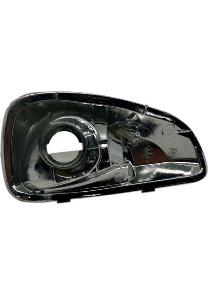 Dikiz Ayna Sinyali, Sağ Transit V363 BK3113B382AB fiyatları