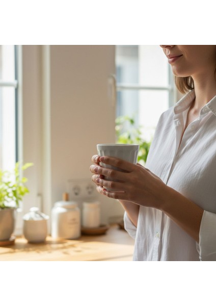 Güral 10 cm Rölyefli Çok Amaçlı Sunum Bardağı fiyatları