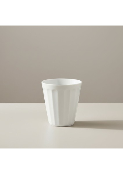 Güral 10 cm Rölyefli Çok Amaçlı Sunum Bardağı indirimleri