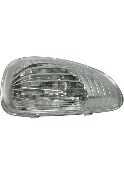 Dikiz Ayna Sinyali, Sağ Transit V363 BK3113B382CA