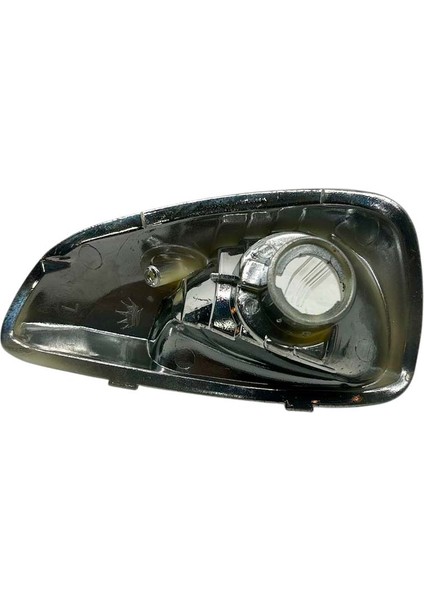 Dikiz Ayna Sinyali, Sağ Transit V363 BK3113B382CA fiyatları