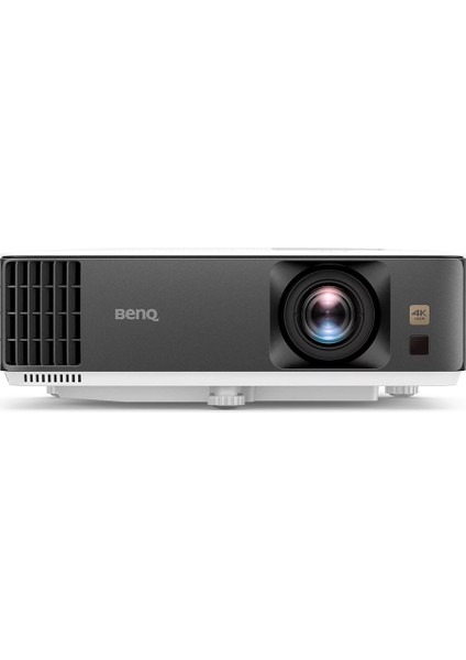 TK700 3200AL 4K UHD 240Hz Hdr 2xhdmı/usb 10.000:1 Dlp Gamıng Projeksiyon modelleri