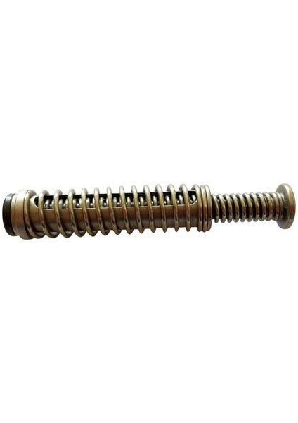 Gen 4 Icra Mili - Yayı