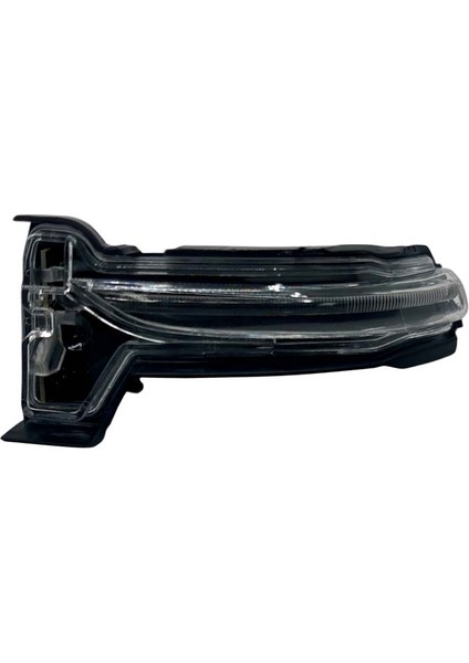 Dikiz Ayna Sinyali, Sağ Focus Mk4 JX7B13B382AB