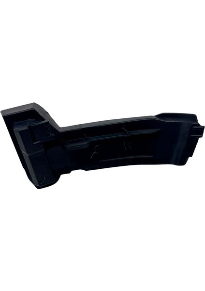 Dikiz Ayna Sinyali, Sağ Focus Mk4 JX7B13B382AB fiyatları