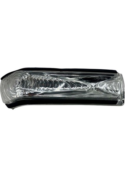 Dikiz Ayna Sinyali, Sağ Doblo Iı -Combo D 71765377