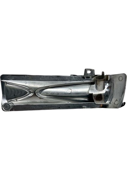 Dikiz Ayna Sinyali, Sağ Doblo Iı -Combo D 71765377 fiyatları