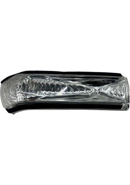 Dikiz Ayna Sinyali, Sağ Focus Mk2-Mk3-Mondeo Mk4 8M5113B384AA