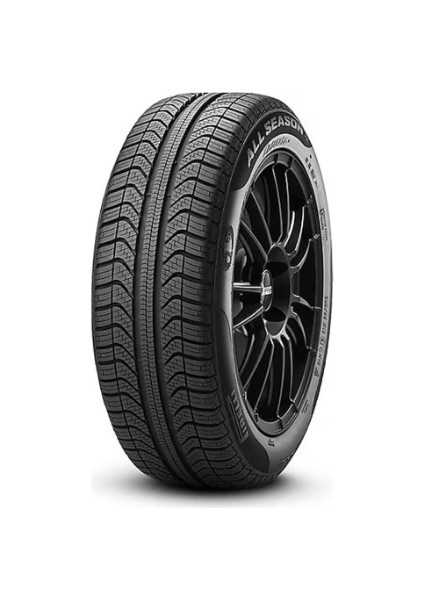 175/65R14 82T Cınturato All Season+ PC01 Pırellı (M25)