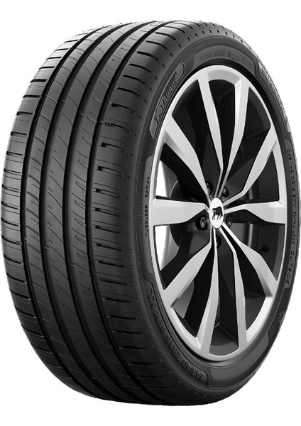 225/40R18 92Y Xl Summer 3 Taurus (Y25)