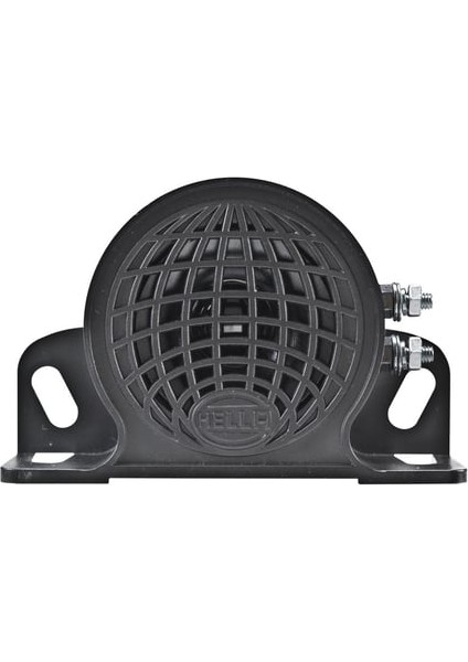 9V-48V Geri Vites Kornası Forklift (110 ± 10 Db) - Hella 3SL009148141