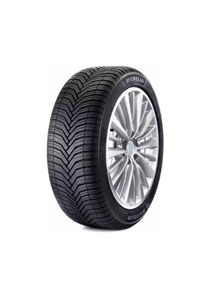 175/65R14 86H Xl Cross Clımate Mıchelın (M25)