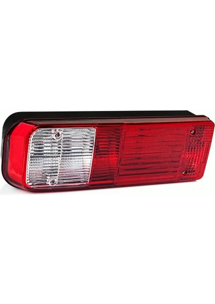 Asfar Kargo Y.m Stop Lamba Kablolu