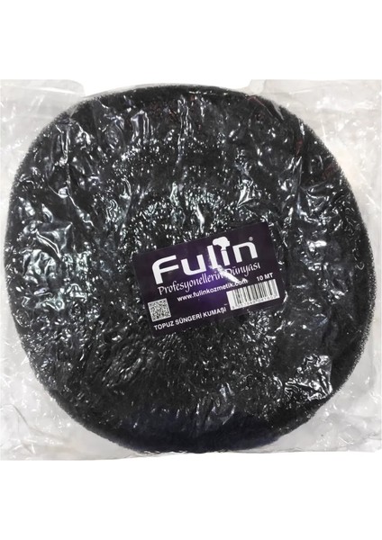 Fulin Topuz Süngeri Kumaşı fiyatları