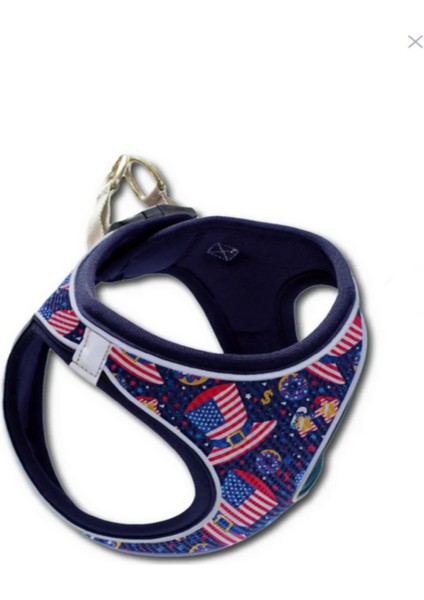 12’lı Set Air Mesh Antibakteriyel M Gögüs Tasması Dizayn fiyatları