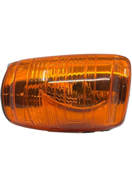 Dikiz Ayna Sinyali, Sarı, Sol Transıt V363 BK3113B381BB
