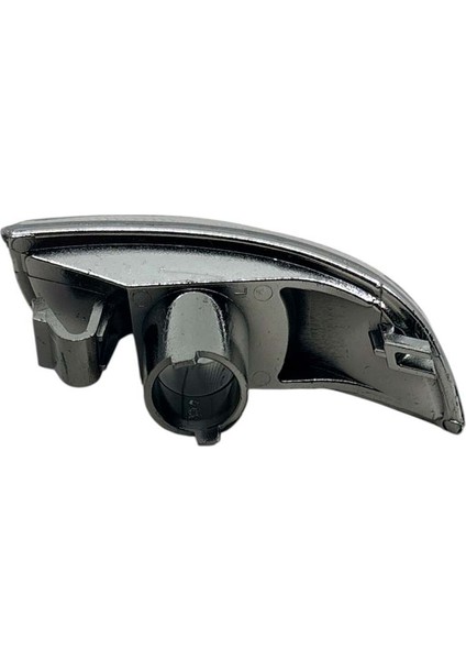 Dikiz Ayna Sinyali, Sol Clıo Iv- Symbol-Logan Iı 261653175R fiyatları