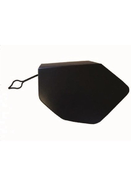 Nissan Qashqai Ön Çeki Kapağı 2017-2021