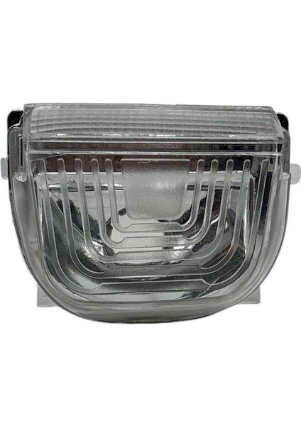 Dikiz Ayna Sinyali, Sağ Megane Iıı-Fluence-Laguna 261609550R