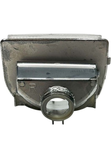 Dikiz Ayna Sinyali, Sağ Megane Iıı-Fluence-Laguna 261609550R fiyatları