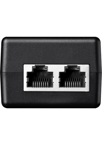 POE200 Gıgabıt 30W Poe Enjektör fiyatları