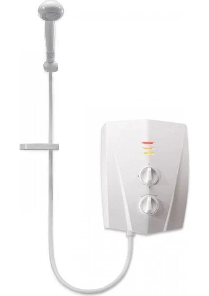 Veito V1200 Ani Su Isıtıcı