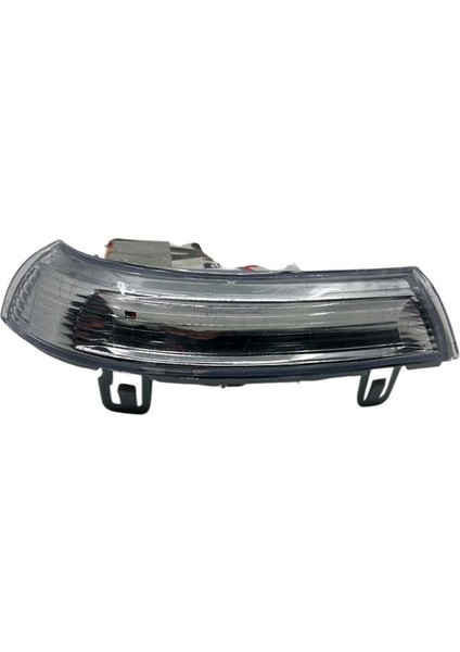 Dikiz Ayna Sinyali, Sol Transit V363 BK3113B381AD