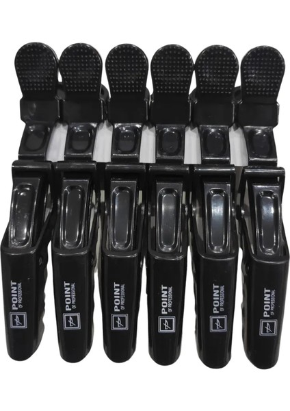 Point Ahtapot Pens 6 Adet fiyatları