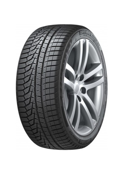 195/55R16 87H Re Winter Gt OW31 Optımo (K25)