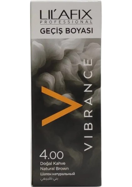 Lilafix Cila Boyası 100 ml 4.00