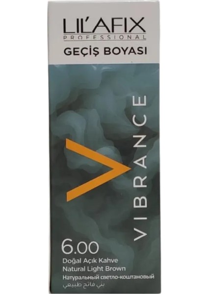 Lilafix Cila Boyası 100 ml 6.00