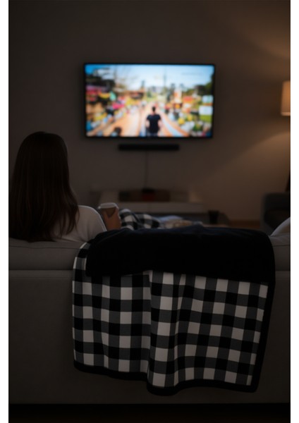 Tv Battaniyesi (140X200) fiyatları