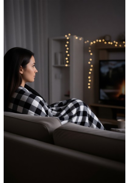 Tv Battaniyesi (140X200) fırsatları