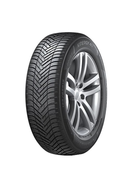 185/65R15 92T Xl Kinergy 4s 2 H750 Hankook (M25)