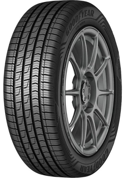 185/60R15 88V Xl Eagle Sport 4seasons Goodyear (M25)